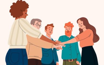 Consejos para evitar conflictos cuando se vive en Comunidad