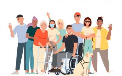 Seguridad Comunitaria