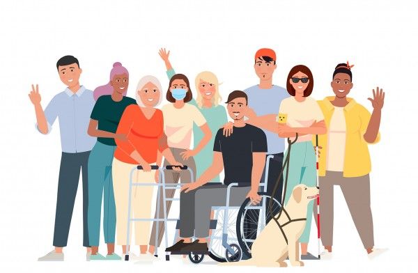 Seguridad Comunitaria