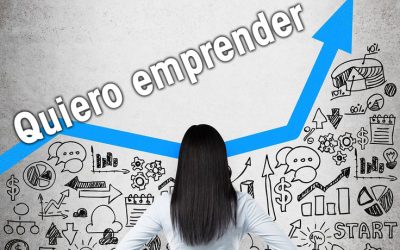 Todos Somos Emprendedores: guía útil
