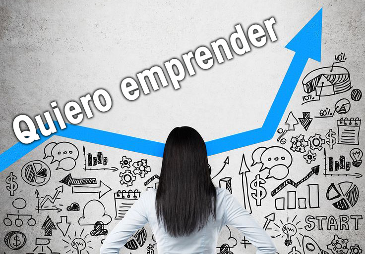 Todos Somos Emprendedores: guía útil